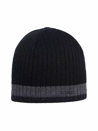 EISGLUT | Mütze Styrmir Merino | 